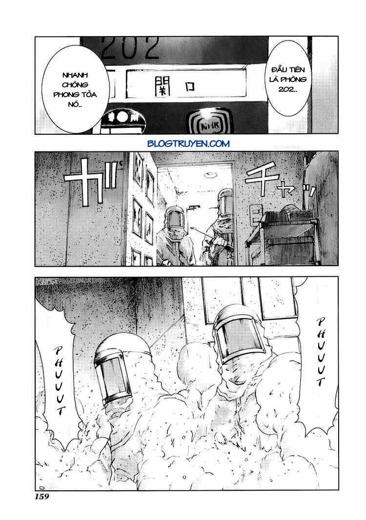 manhole chapter 17 13