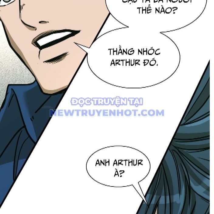 shark - cá mập chapter 345 154