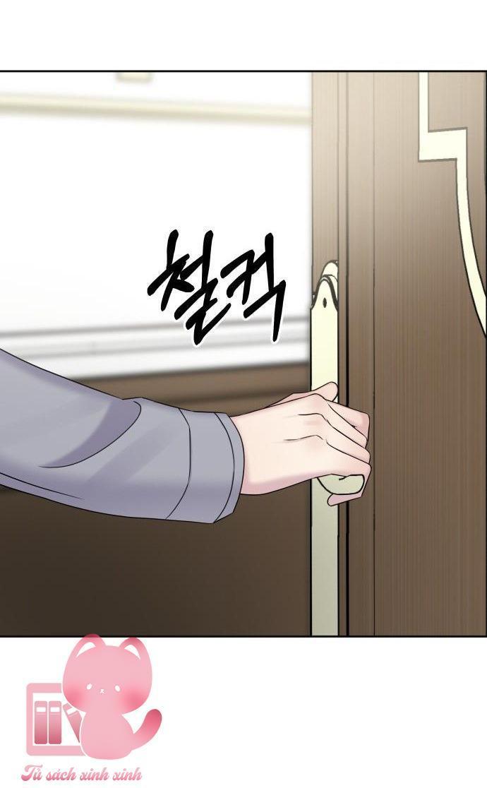 hãy vờ như ta yêu nhau chapter 23 28