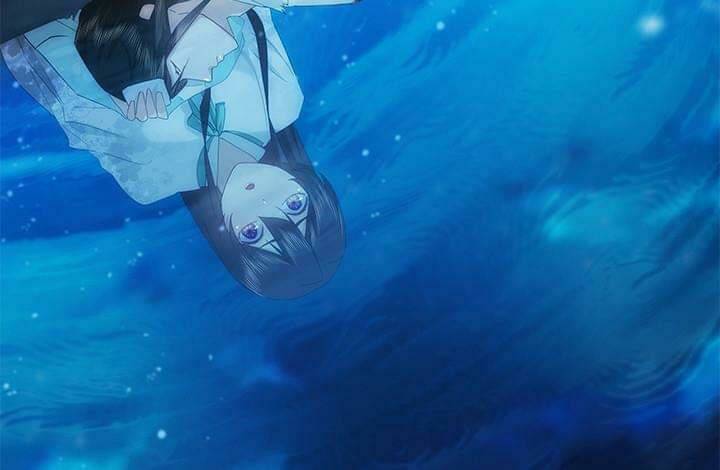 bí mật của dạ tộc chapter 26 155