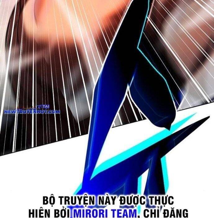 đấu trường chiến đấu chapter 26 154