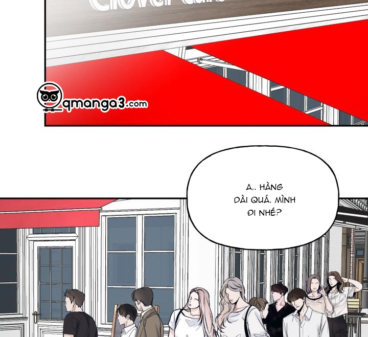 xác suất tình yêu chapter 57 93