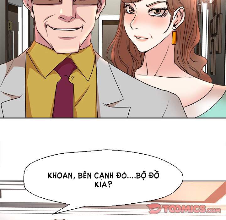 học trò của vợ tôi chapter 6 104