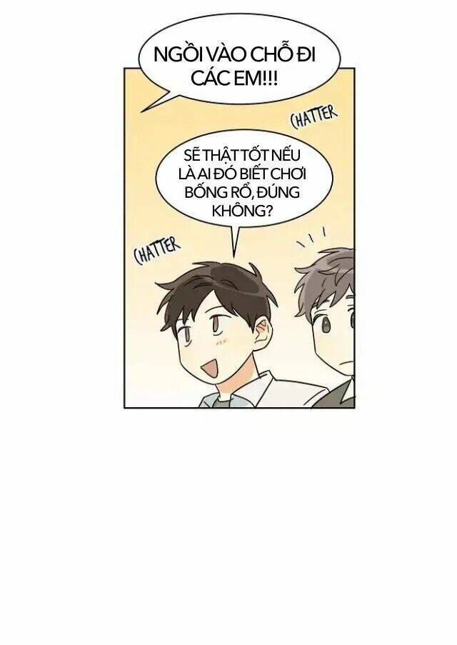 dasadanan chapter 18.2 8