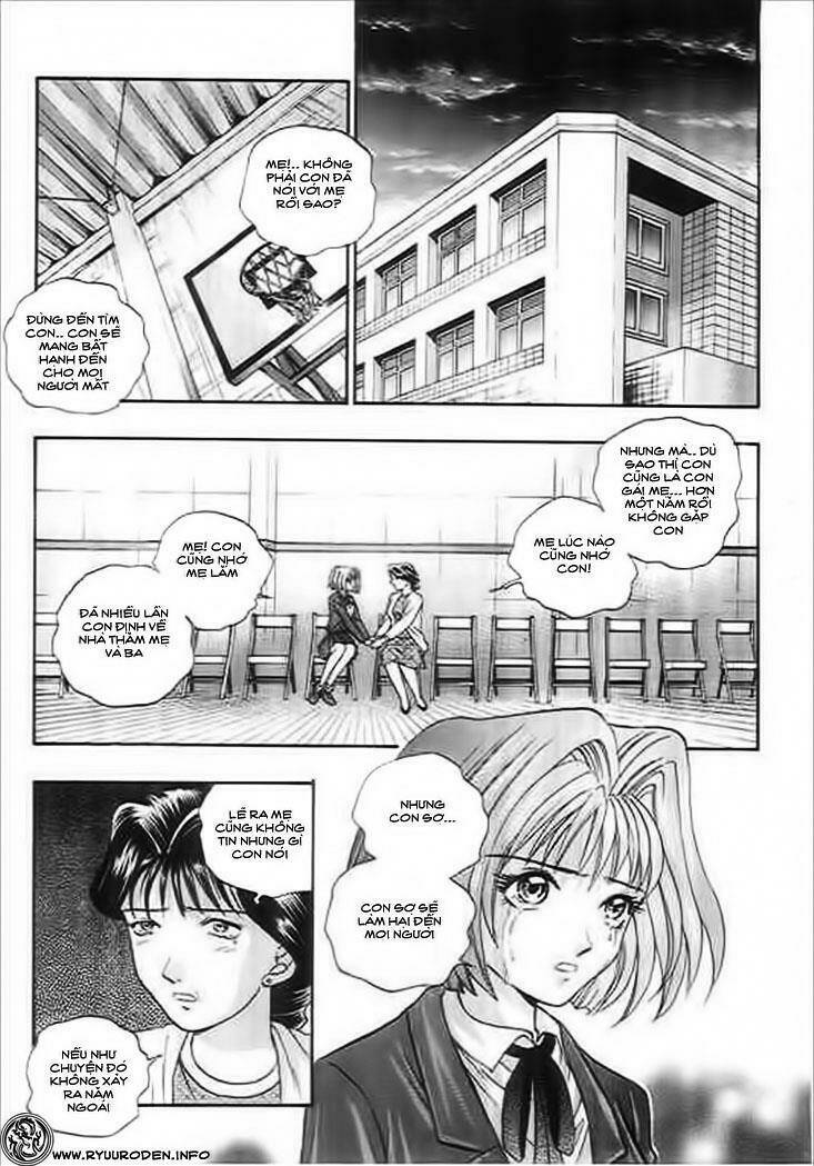 thiên địa nam nhi chapter 9 18