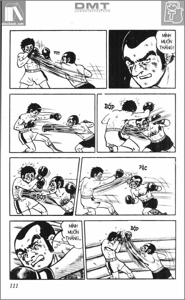 ganbare genki chapter 42 26