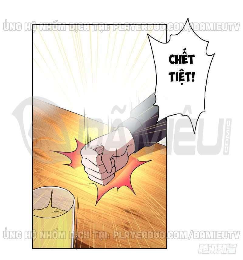 Nhặt Được Hoa Khôi Về Làm Vợ Chapter 41 - Trang 10