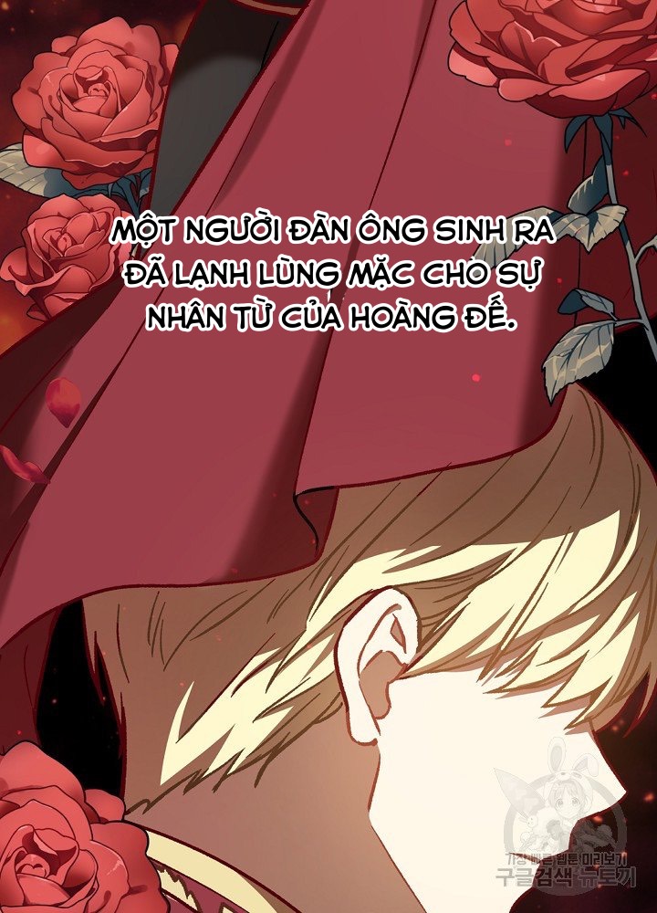 sự quay trở lại của pháp sư cấp 8 chapter 14 96