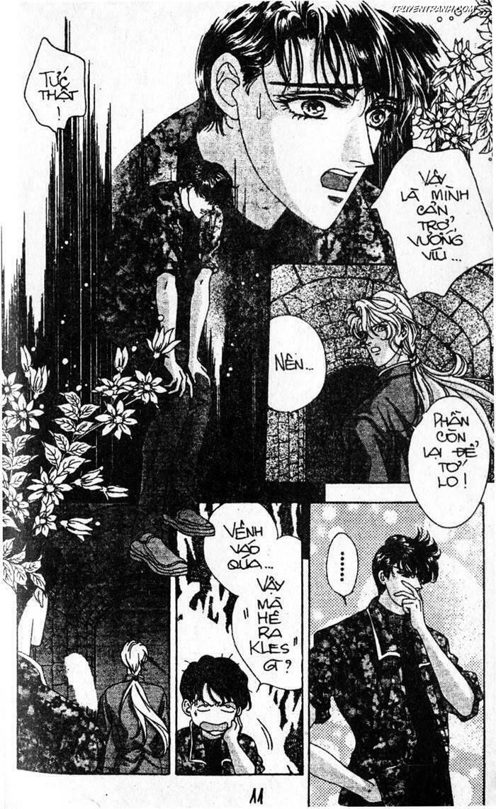 hercules chapter 100 11