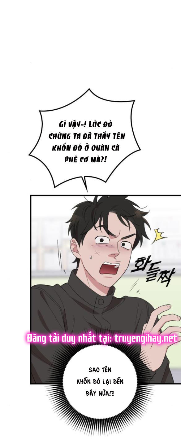 cô đi mà lấy chồng tôi chapter 50 40