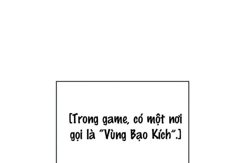 tôi trở lại thăng cấp một mình chapter 110 77
