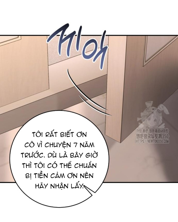 đứa trẻ trông giống tôi chapter 34.2 25