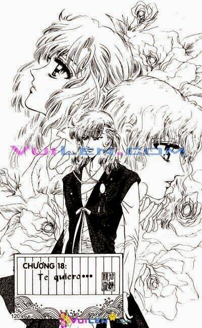 tinh linh của biển chapter 5 108