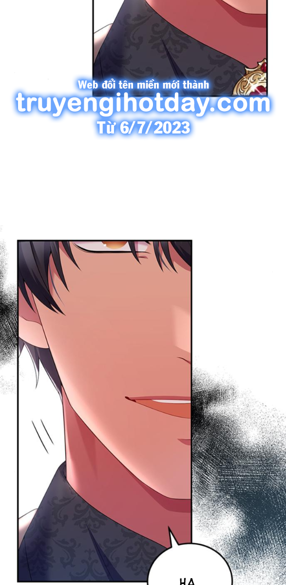 tôi sẽ ly hôn với người chồng bạo chúa chapter 53.1 11