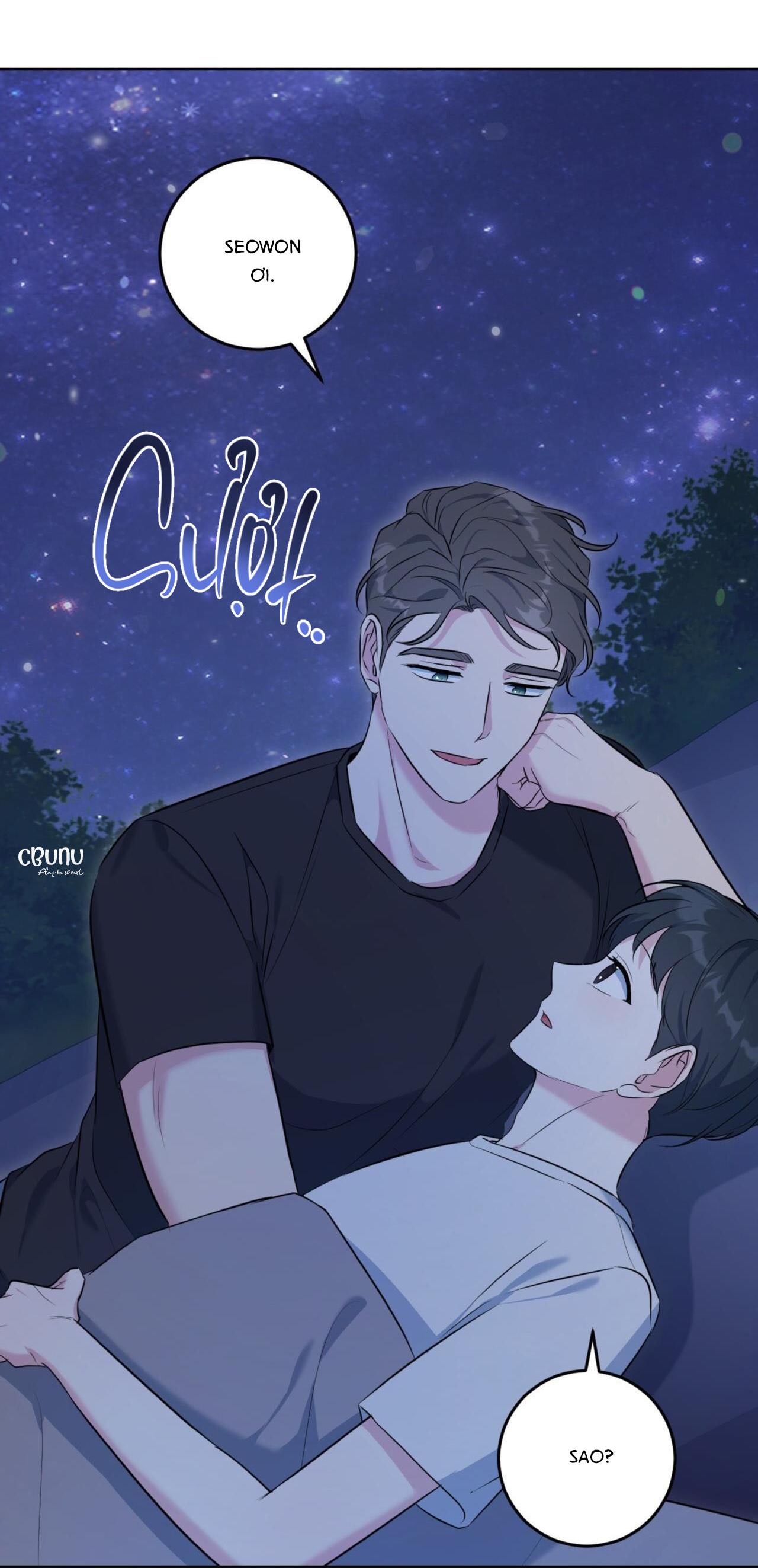 khu rừng tĩnh lặng chapter 9 47