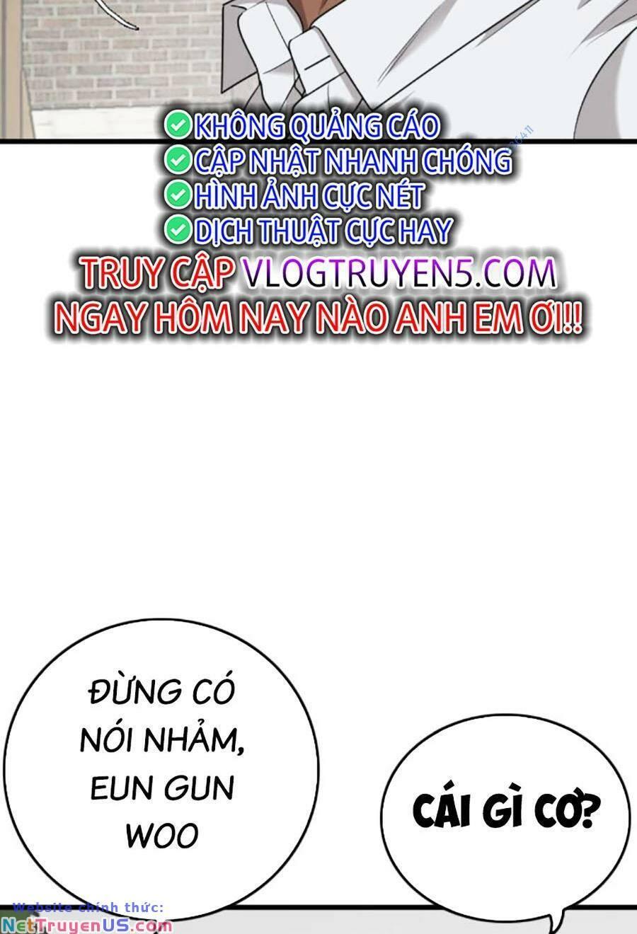 người xấu chapter 176 26