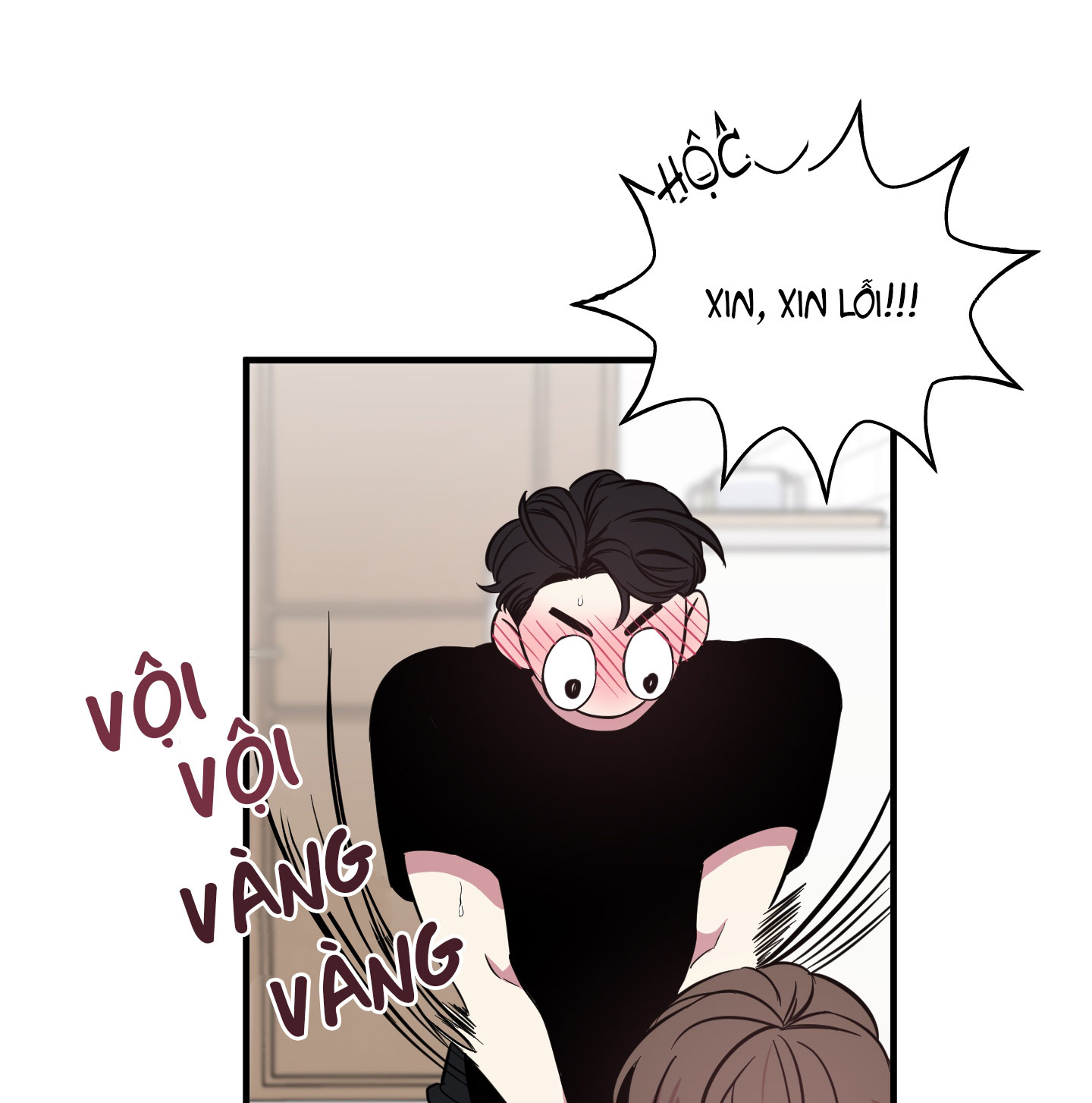 giúp tớ với sos chapter 3.2 2