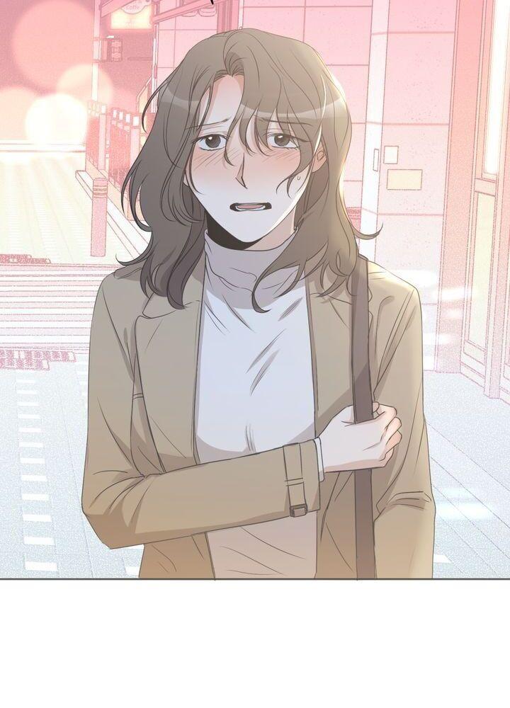 giấc mơ ngọt ngào chapter 13 5