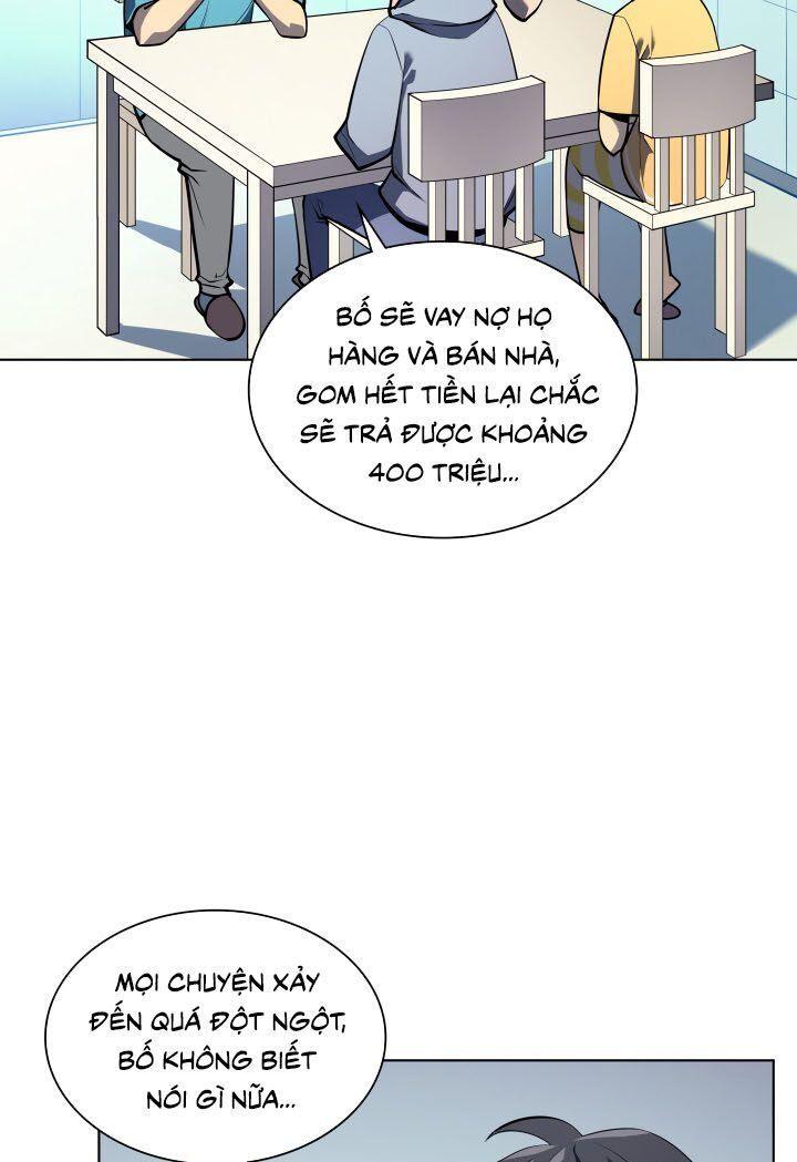 vượt qua giới hạn chapter 34 2