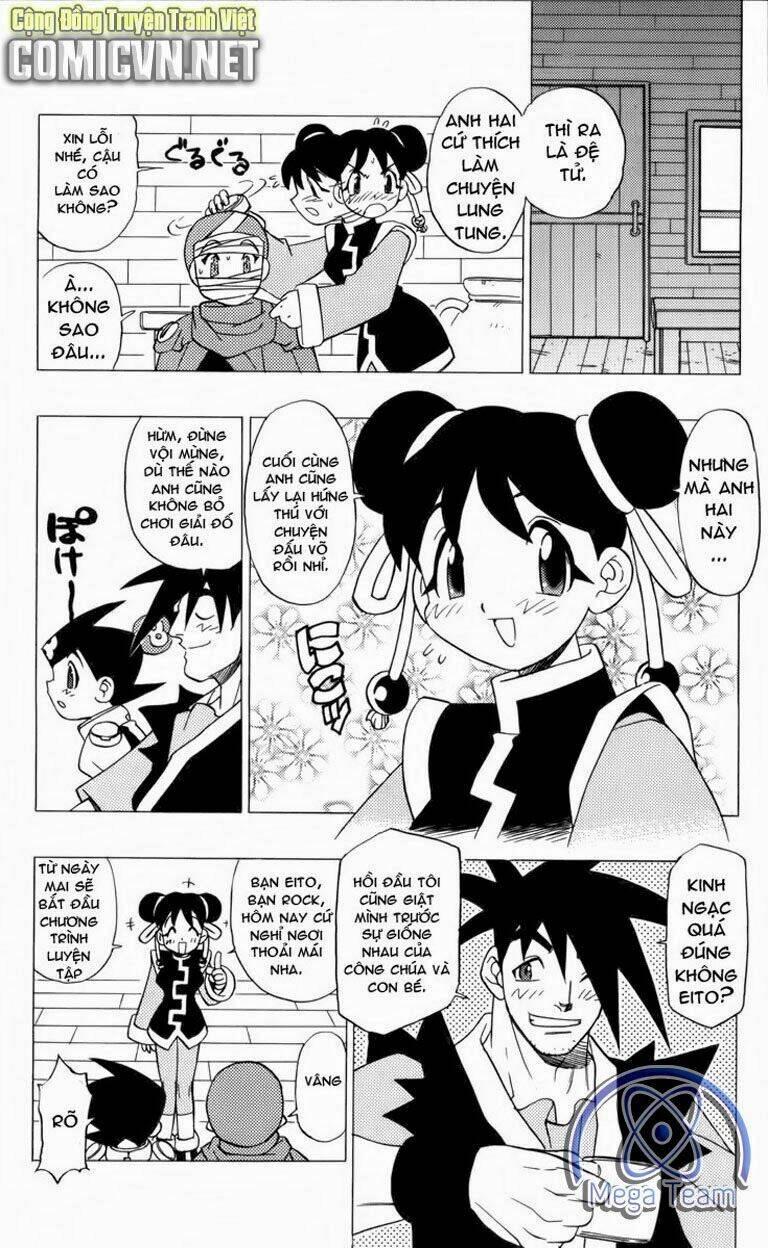 guardian eight chapter 2 148