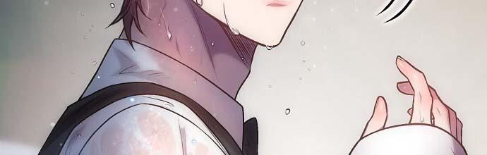 cơn mưa mật ngọt chapter 23 74