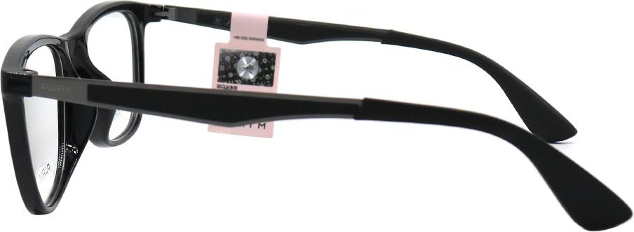 Gọng kính chính hãng Parim PR7874
