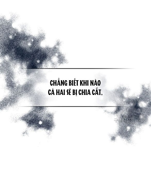 tôi đã trở thành bạn gái của nam chính chapter 16.2 25