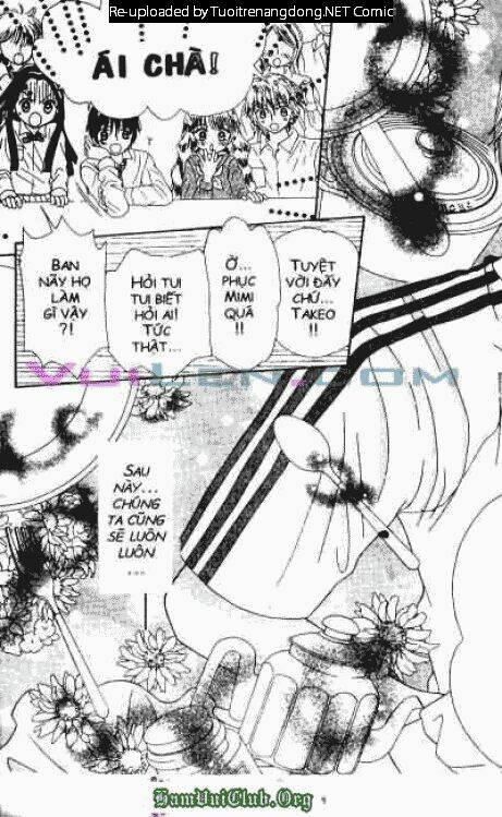 cánh thiên nga chapter 11 112