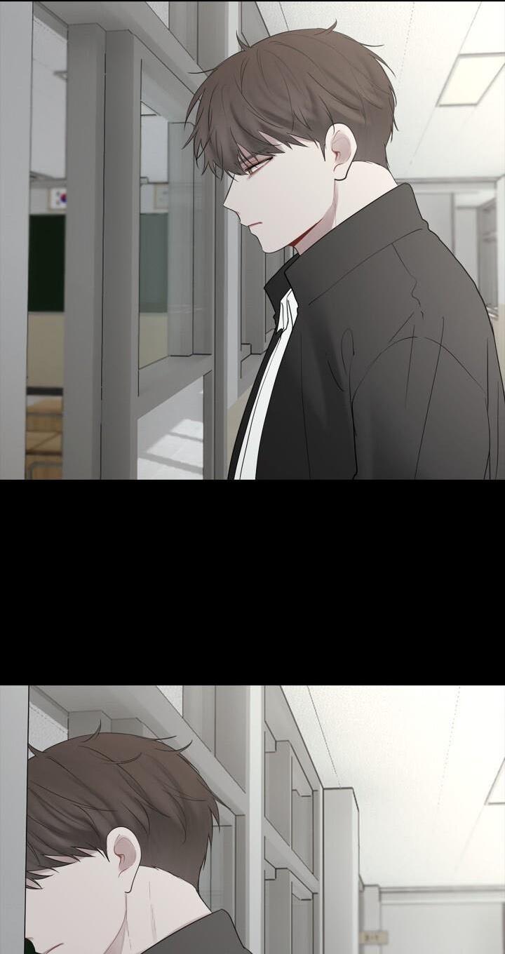 không xa lạ chapter 13 20