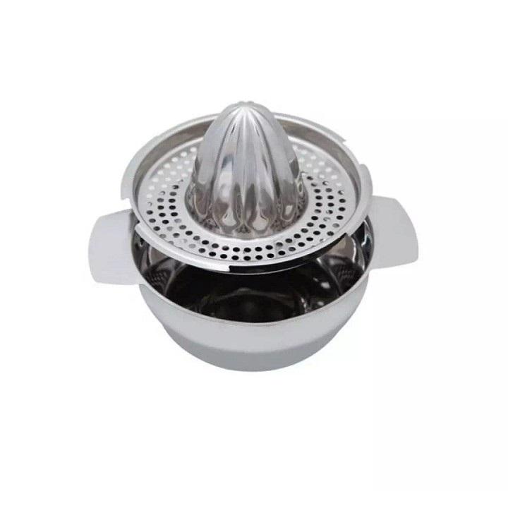 Dụng Cụ Vắt Cam Inox Nhanh Chóng - Giao Hàng Toàn Quốc