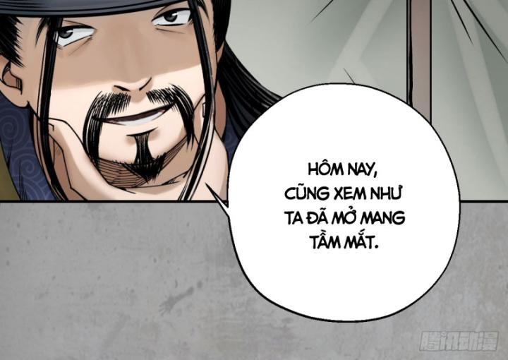 Tạng Phong Hành chapter 196 38