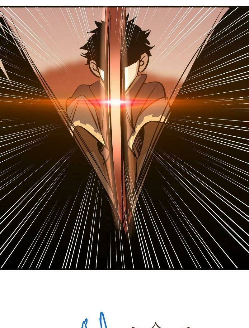 kiêm chức diêm vương chapter 18 6