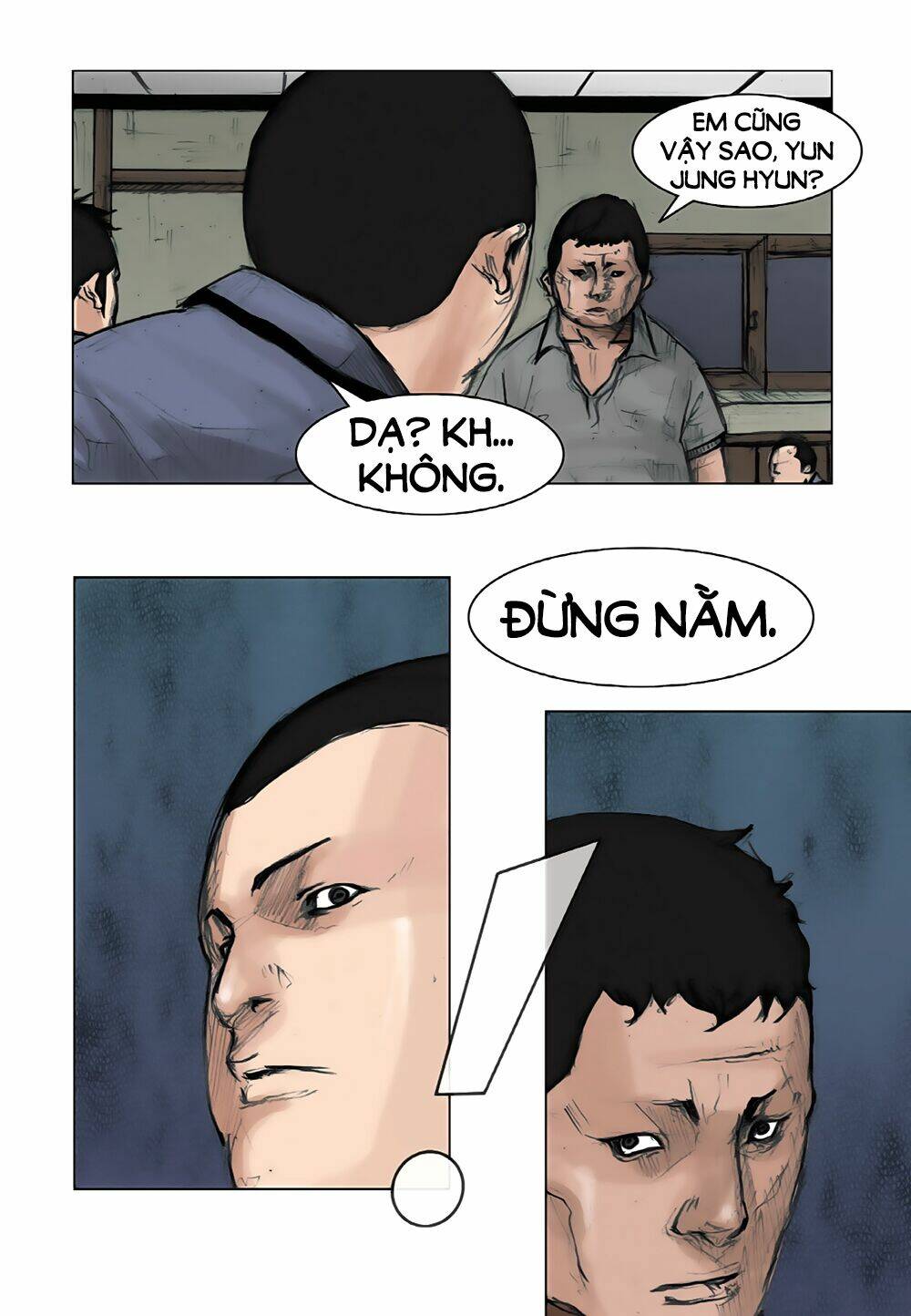 tong | tổng chapter 10 24