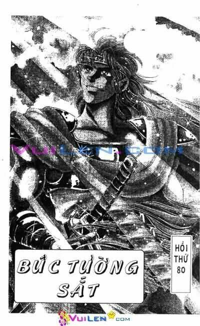 vương tử takeru chapter 22 38