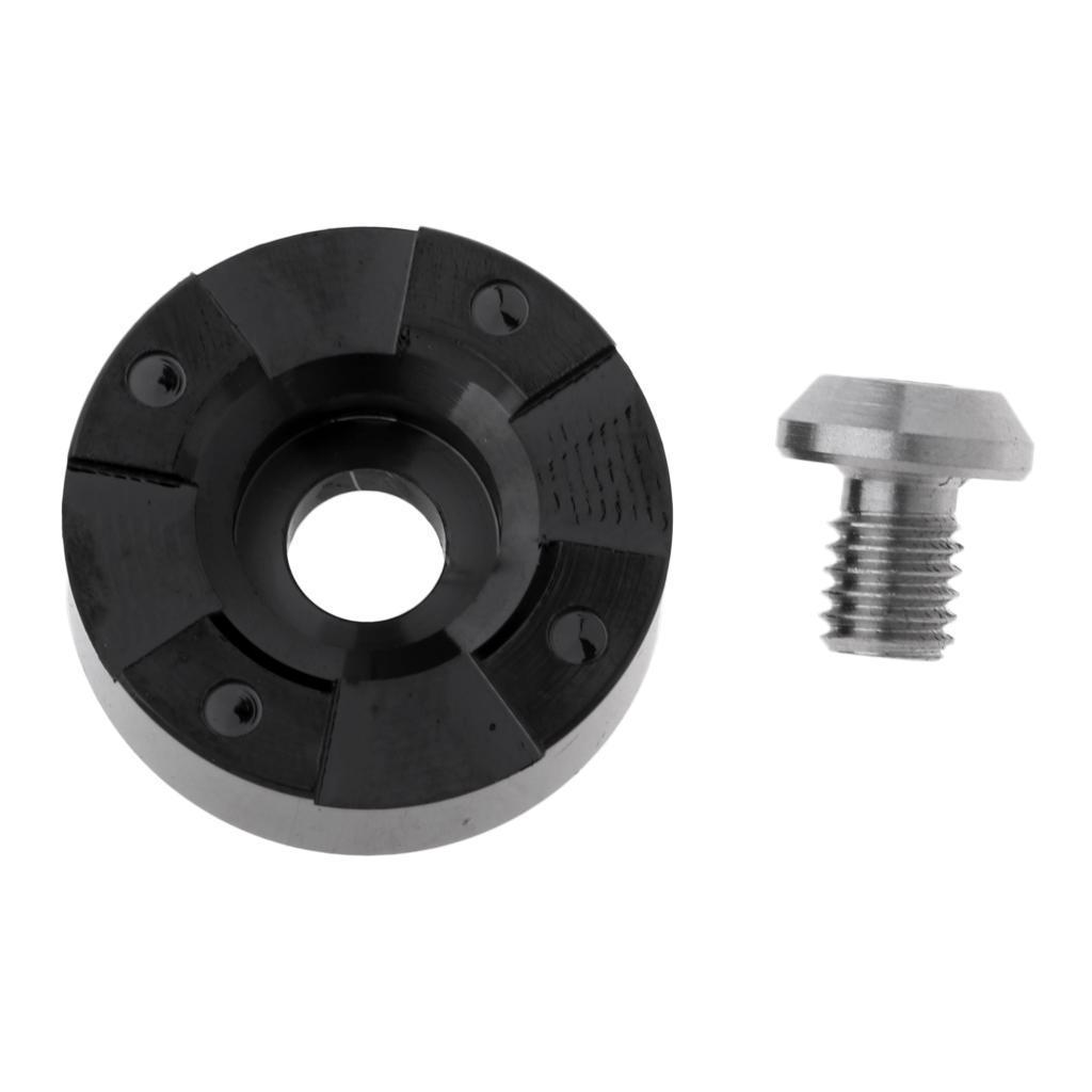 3x 4g-20g Sports Golf Weight Screw for G30 Swing Training Aid Accessories