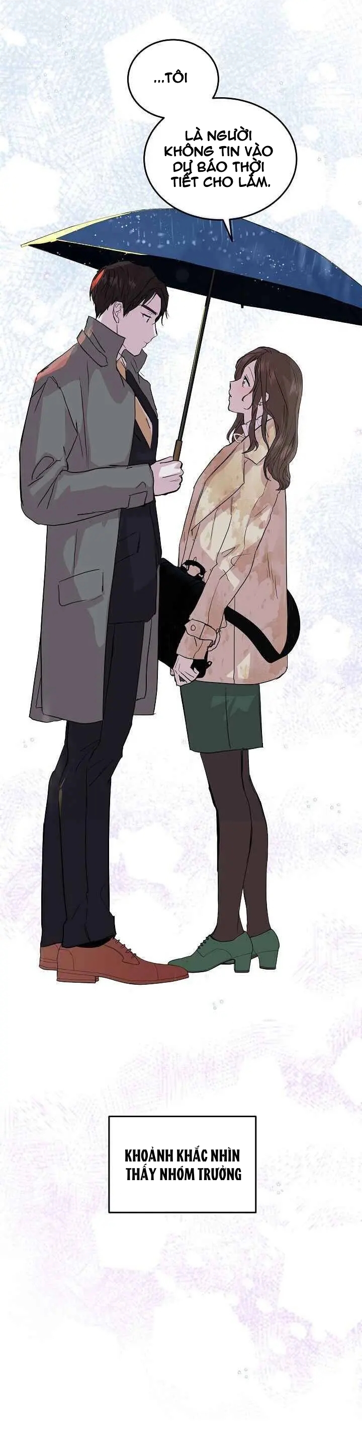 hãy làm điều đó sau khi kết hôn chapter 9 8