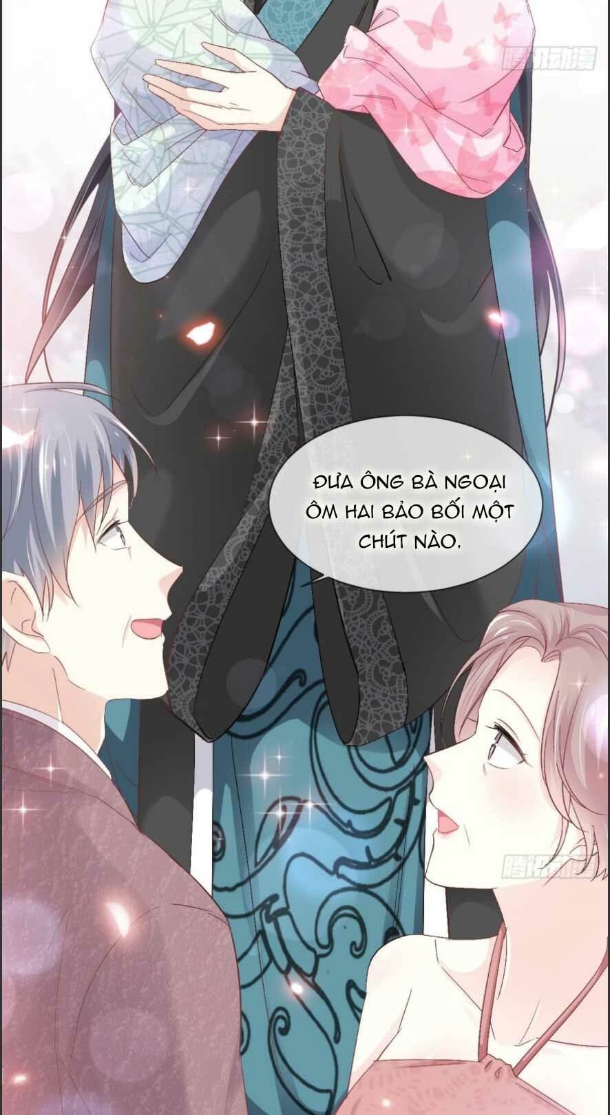 thiên hạ đệ nhất sủng phi chapter 235.2 17