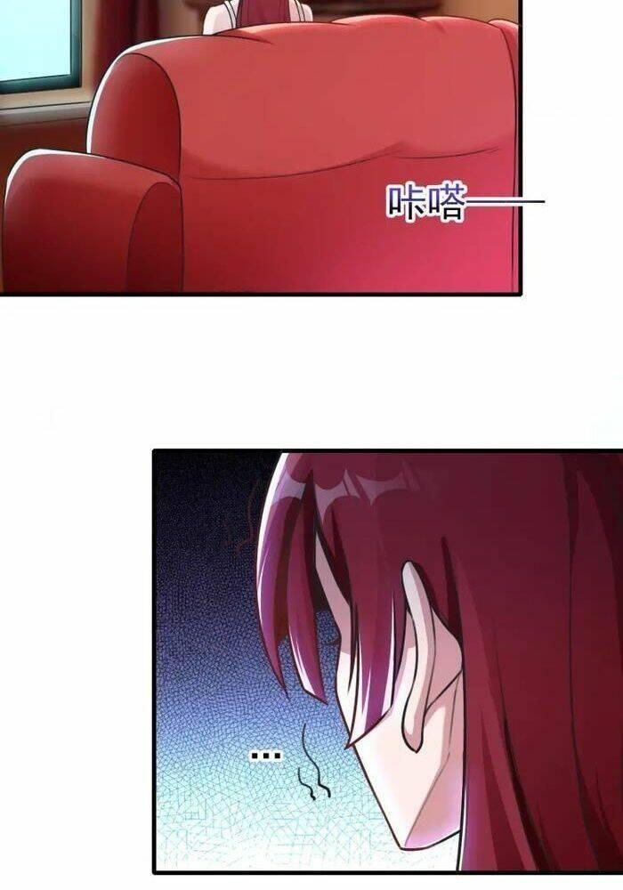 jjjjjj... chapter 13 47