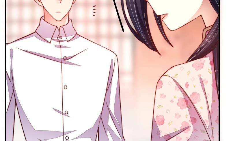 ngày nào thiếu soái cũng ghen chapter 20 19