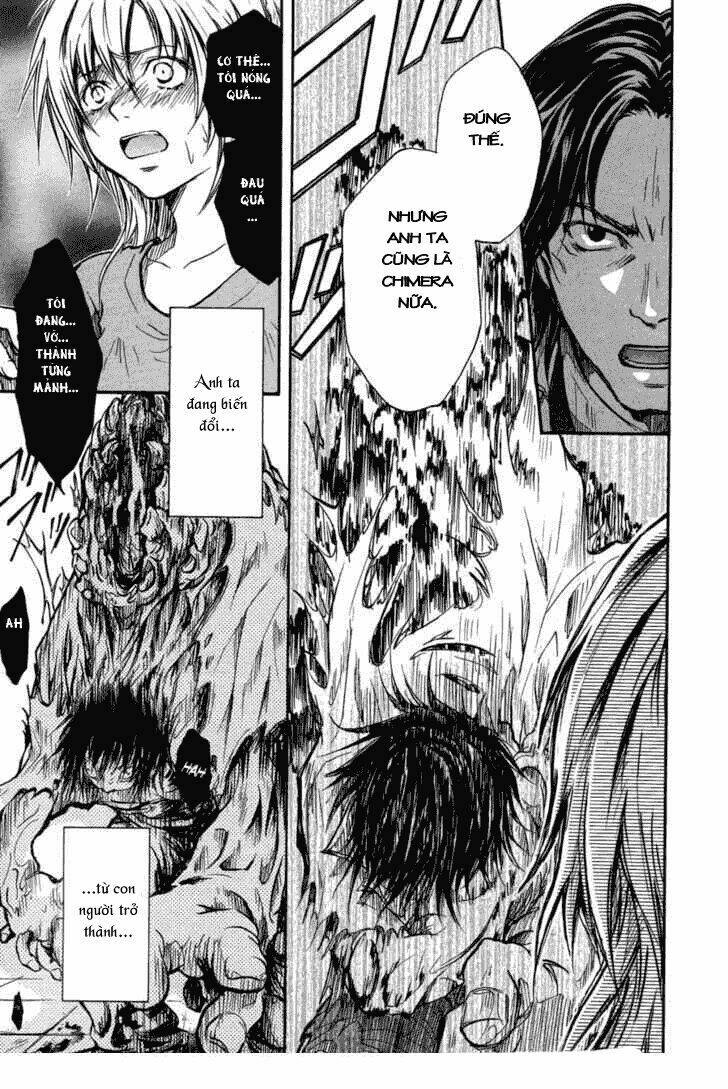 variante chapter 11 27