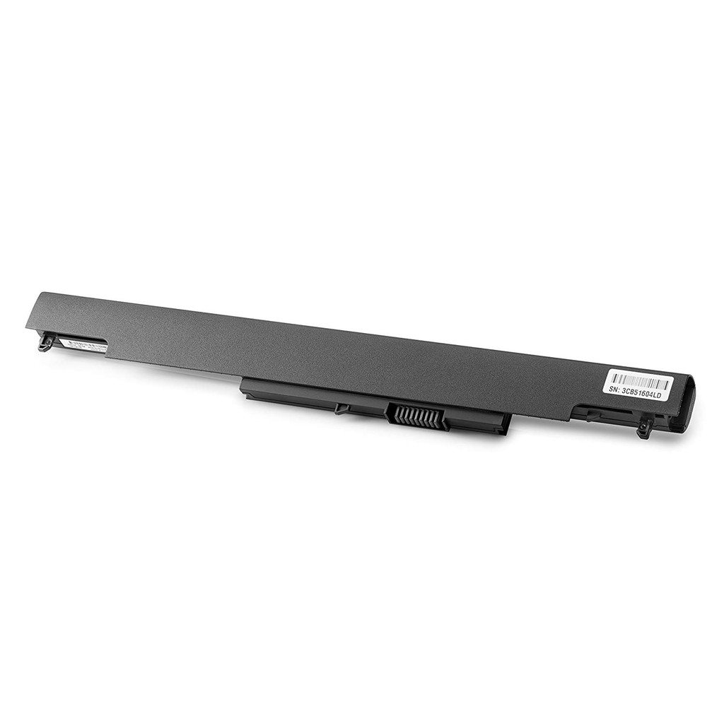 Pin dành cho HP Pavilion 14-AC000 Series| Battery Laptop HP 15-AC000 Series