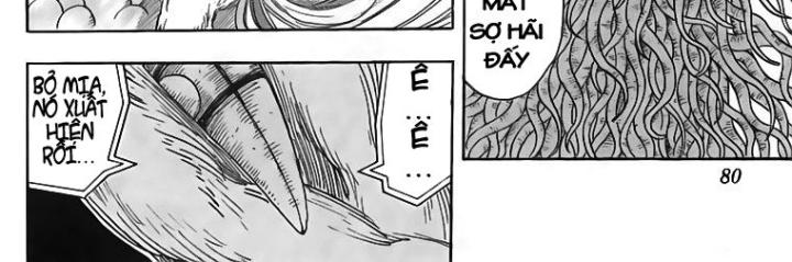 thánh tỏi sành ăn chapter 47 31