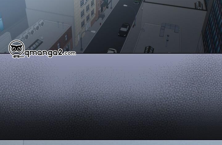 chuyện tình manhattan chapter 15 84