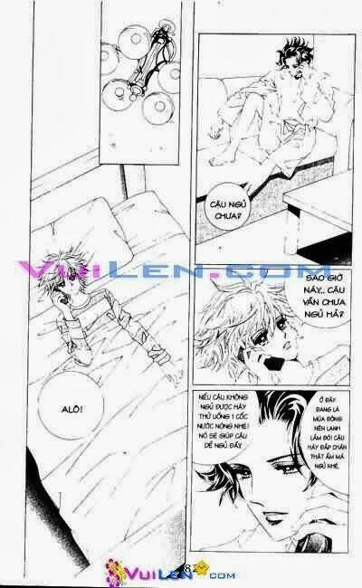 wait! wolf chapter 12 82