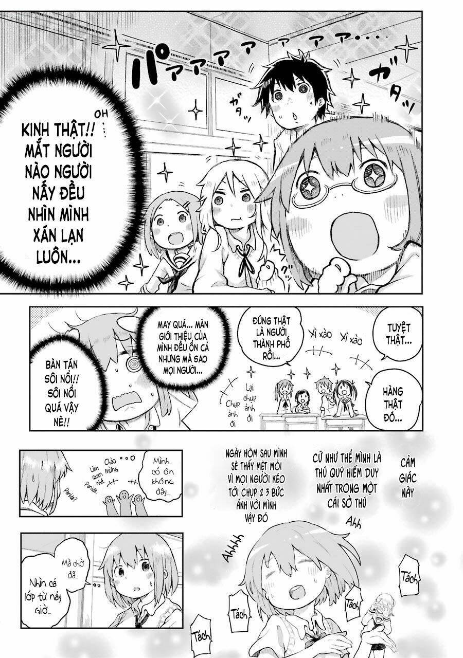 happy end. chapter 1 12