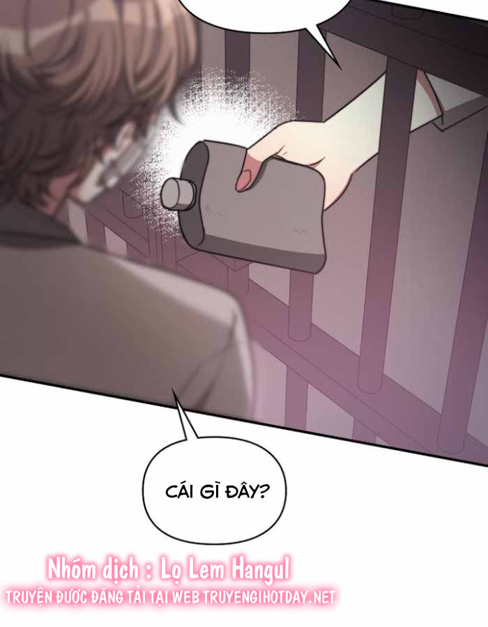 chuyện tình tay ba chapter 95 32