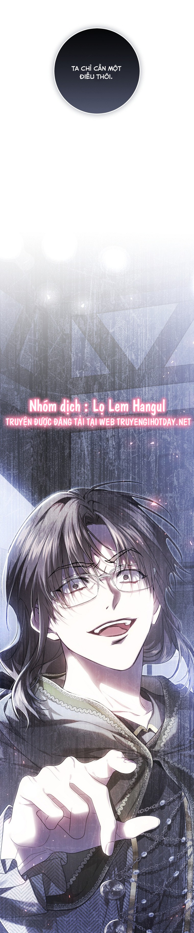 con rối ác nữ marionette chapter 91 44