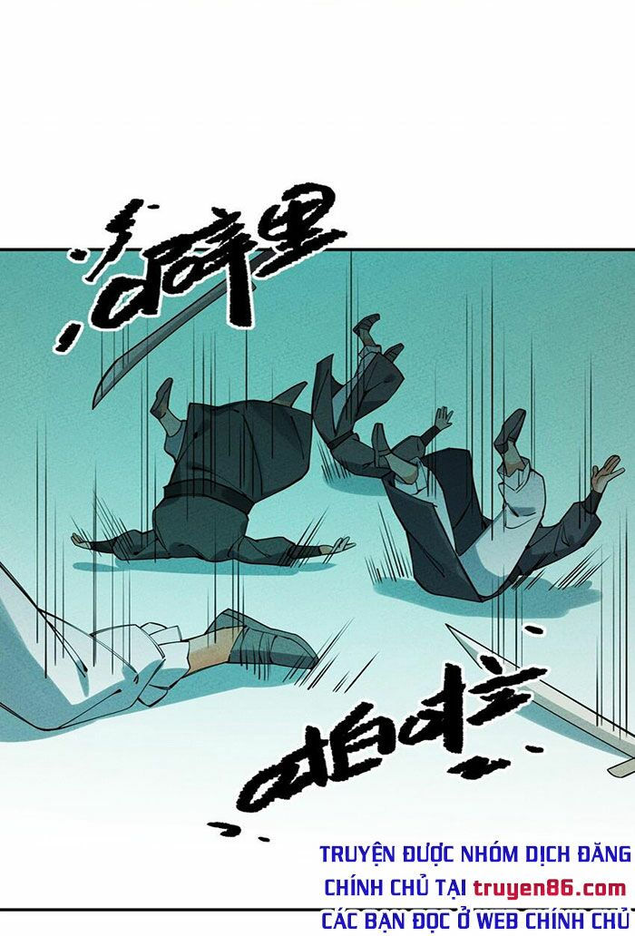 là thánh hoàng chính đạo, ta cưới ma tôn tà đạo？！ chapter 11 19