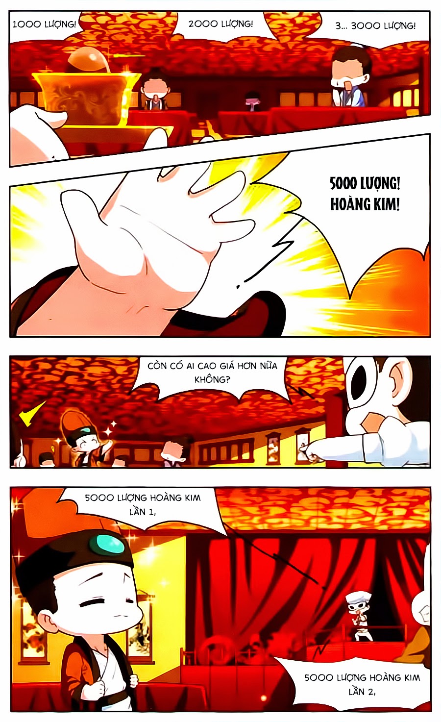 manh phong thần chapter 24 5