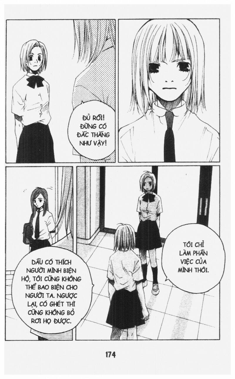 diamond head chapter 4 174